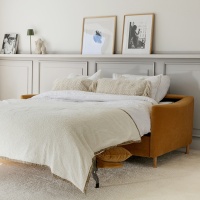 Sits Sofa Beds